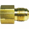 Do It Best Flare Female ADAPTER 458740